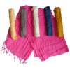 023 0050 All Colours Set 6
